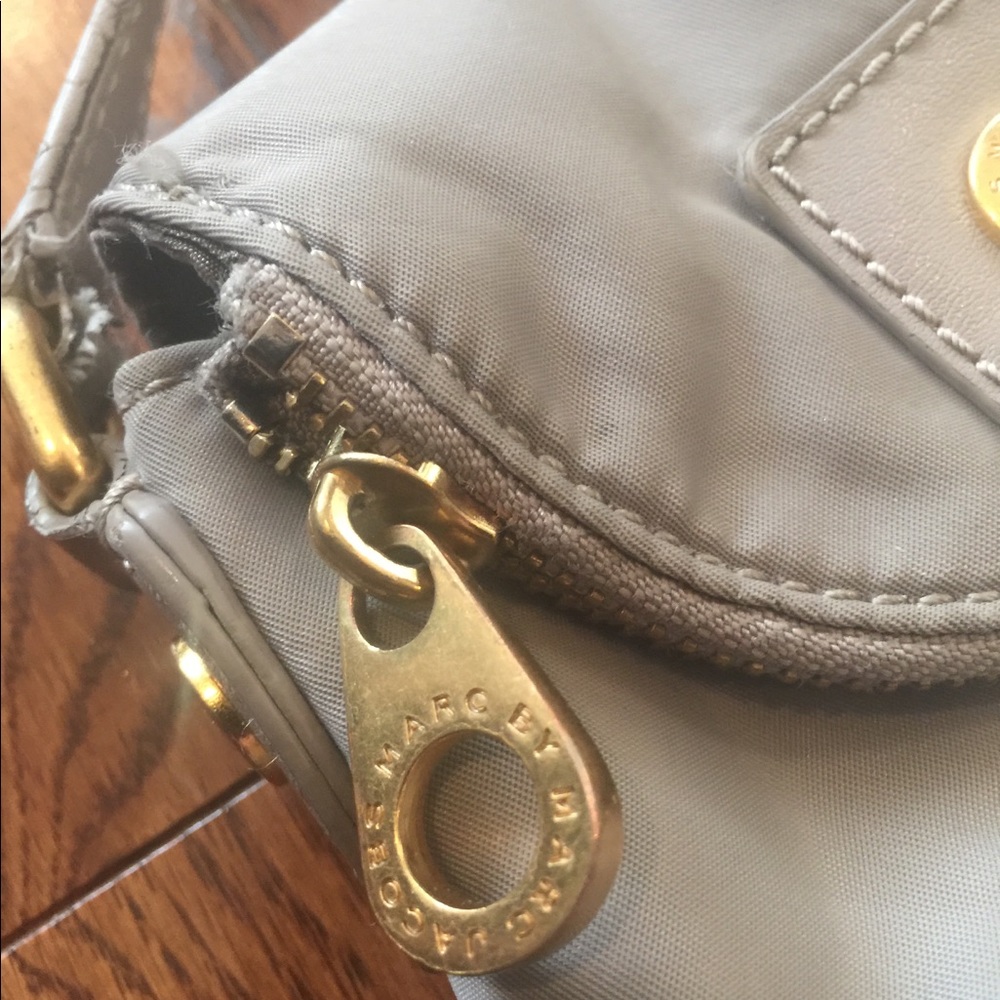 Marc by Marc Jacobs Crossbody - Picture 6 of 12